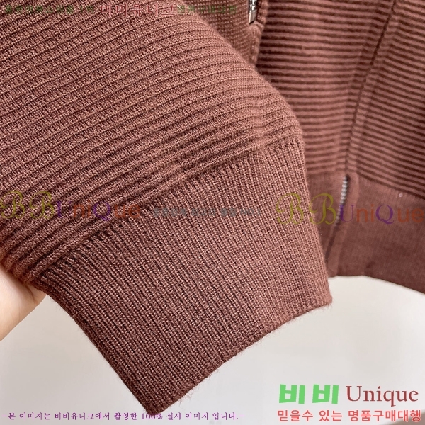 ���� ��� ����� ��Ŷ FE428236-1