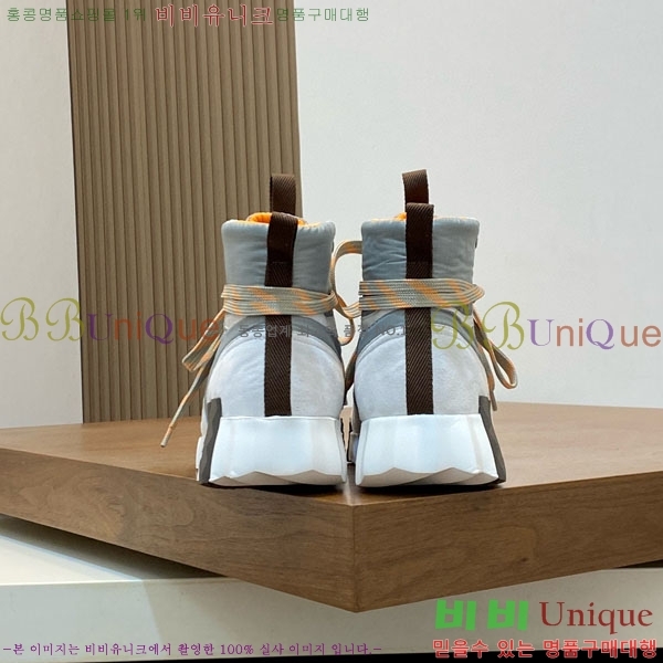 ���� �����޽� ����ž H8834450-2