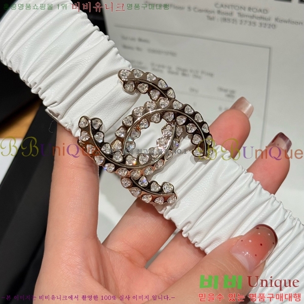 #���� ��* ��Ʈ CH371473-1��3CM