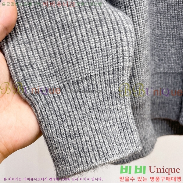 ���� ����� ����� TB587300-3