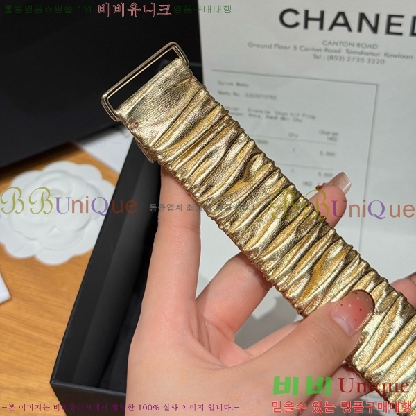 #���� ��* ��Ʈ CH371473-3 ��3CM