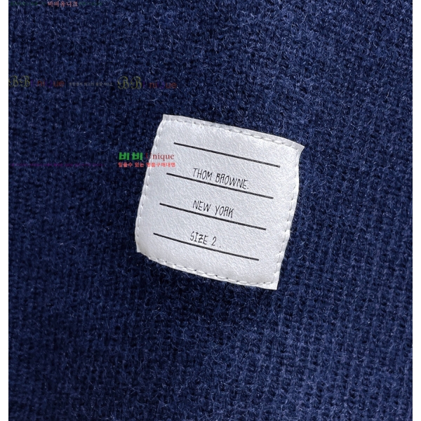 ���� ����� ����� TB587300-1