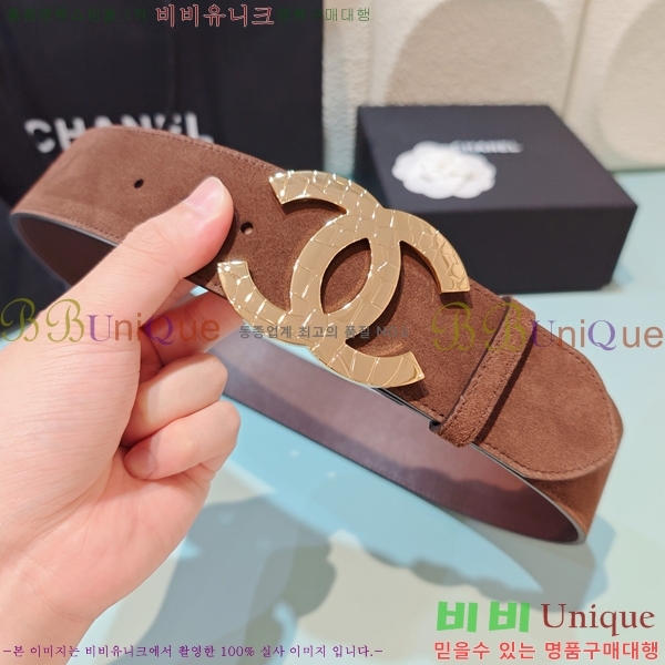 #���� ��* ��Ʈ CH371469-1 ��5CM