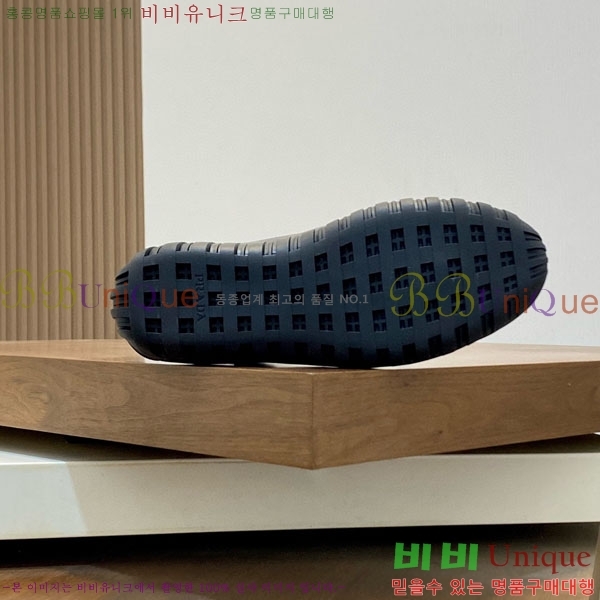 ���� ����� ����ž ����Ŀ�� PG657204-4