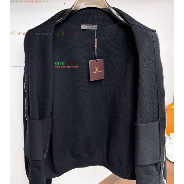 ���� ���̺��� ����� ��Ŷ LV1234661-3