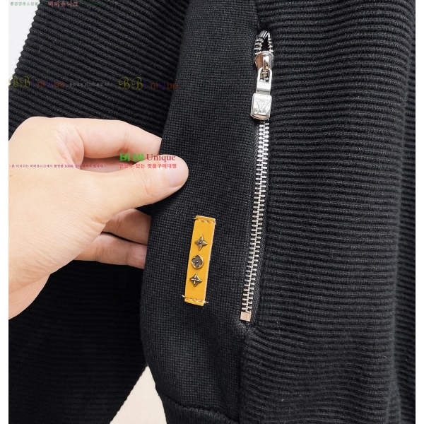 ���� ���̺��� ����� ��Ŷ LV1234661-3