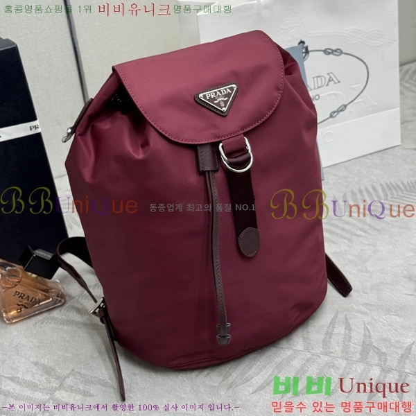 #����� �ΰ� �ö�ũ ��ν�Ʈ�� ���� 1BZ197-1001