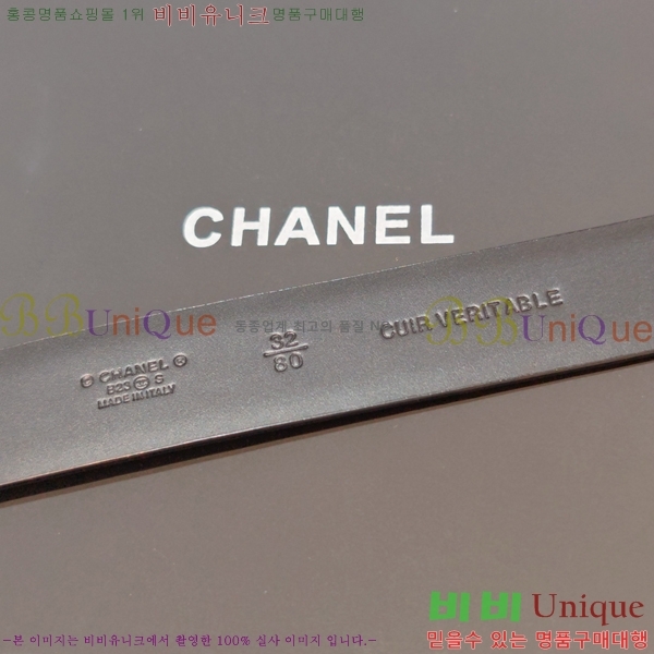 #���� ��* ��Ʈ CH371471-1 ��3CM