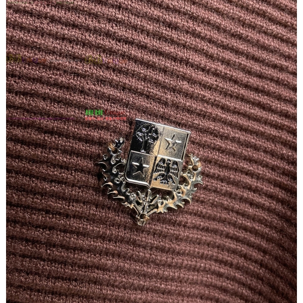 ���� �η�**�� ����� ��Ŷ LP1372581-2