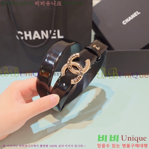 #���� ��* ��Ʈ CH371471-4 ��3CM