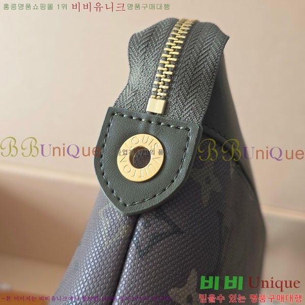 #���̺��� ���ö� ���׷� ���� �Ŀ�ġ�� Ŭ��ġ M26970-101