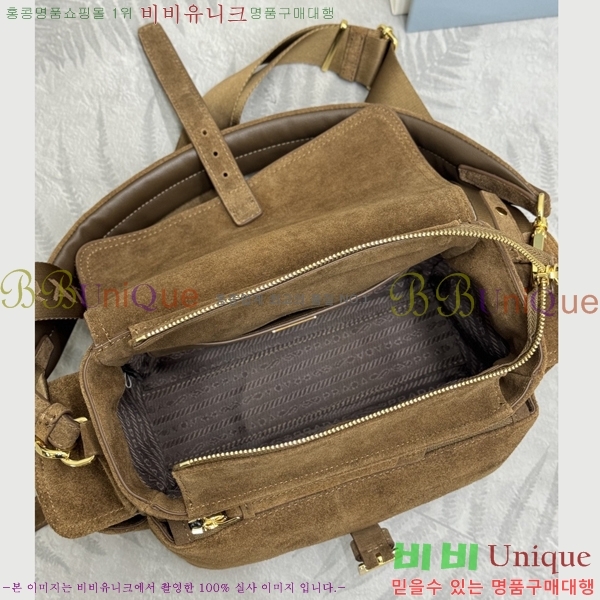 #����� �ͽ��÷ξ� �̵�� �����̵� ����� 1BD394-3002