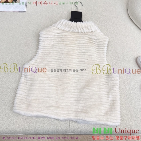 ���� ��� �þ �� ���� ���� FE134065-4