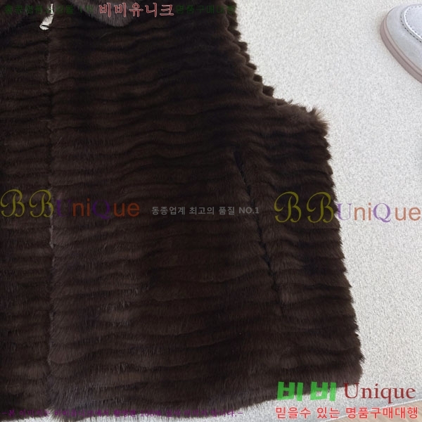 ���� ��� �þ �� ���� ���� FE134065-7