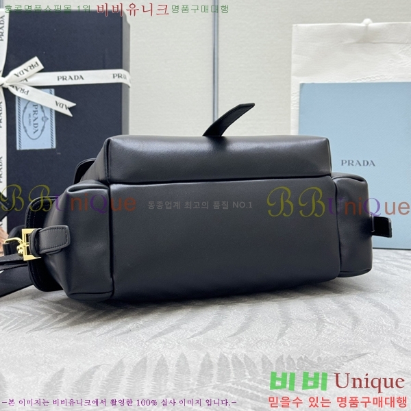 #����� �ͽ��÷ξ� �̵�� ����� 1BD394-4002