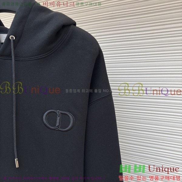 ���� ��� �ĵ�Ƽ DO527681-4