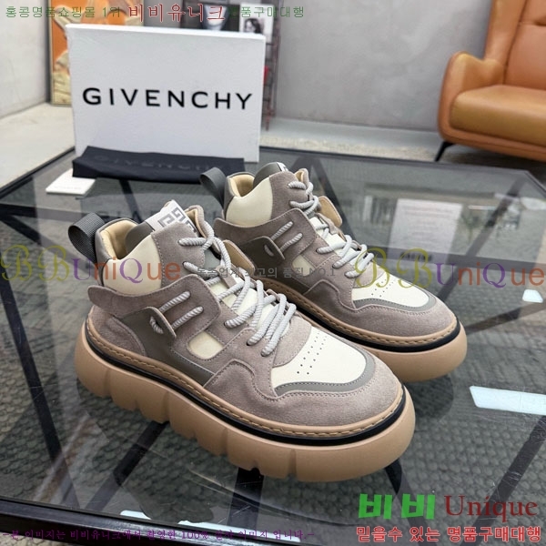 ���� ����� ����Ŀ�� R255061-2