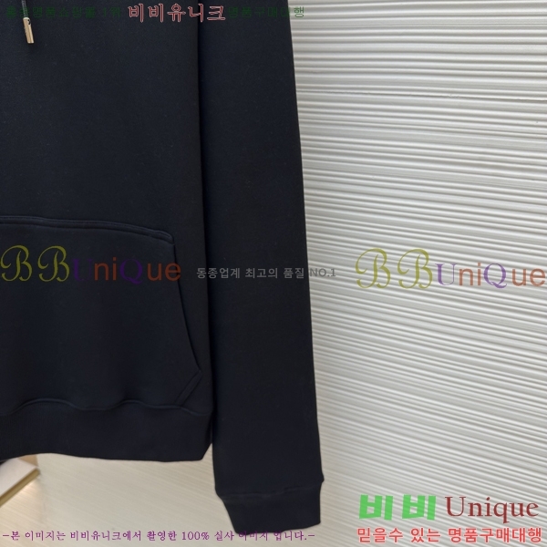 ���� ��� �ĵ�Ƽ DO527681-4