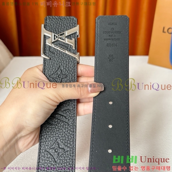 #���� ���̺��� ��Ʈ LV371488-2 ��4CM