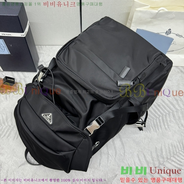 #����� ���Ϸ� �� ���ǾƳ� ���� ���� 2VZ090-1001