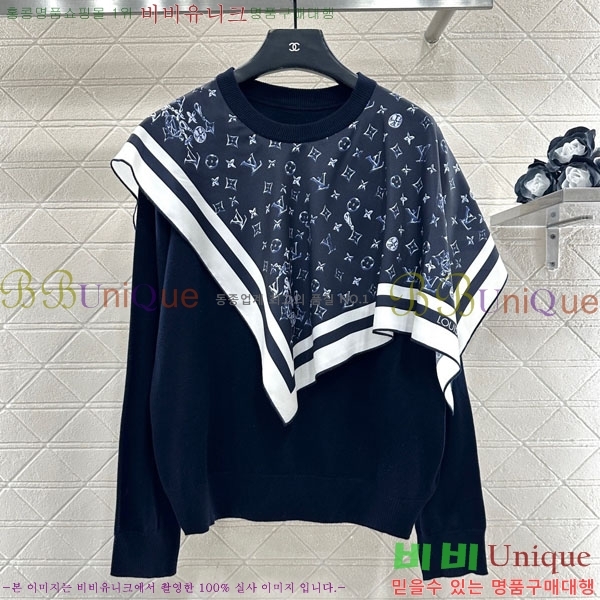 ���� ���̺��� ����Ƽ LV2342308-2