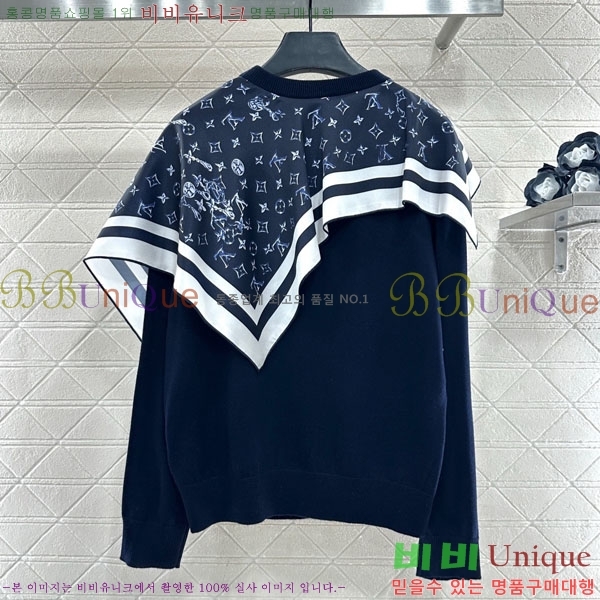 ���� ���̺��� ����Ƽ LV2342308-2