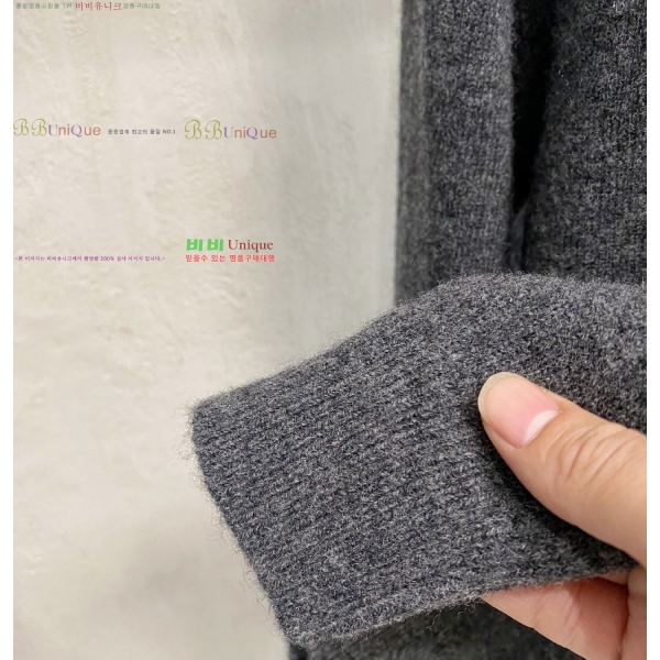 ���� ������ ������ BU376485-2