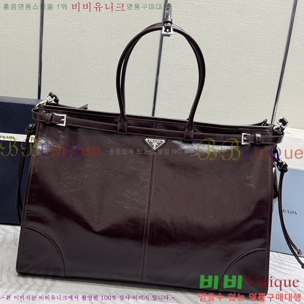 #����� ���� ��Ʈ�� 2VG128-3003