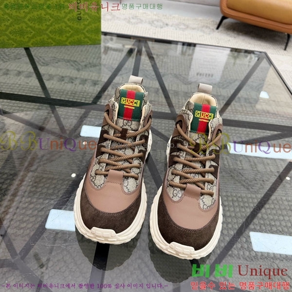 ���� ���� ����Ŀ�� 1GG6570-1