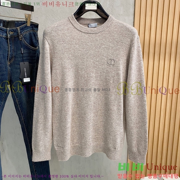 ���� ��� ������ D0749605-1