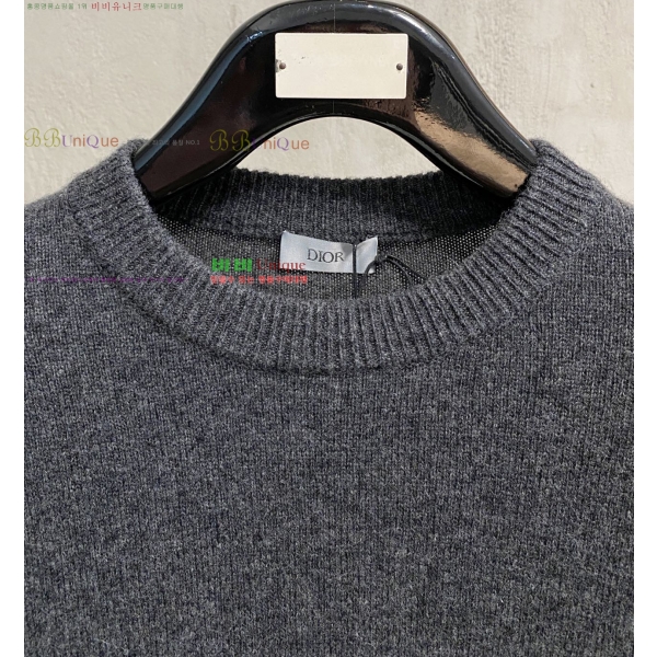 ���� ��� ������ D0749605-2