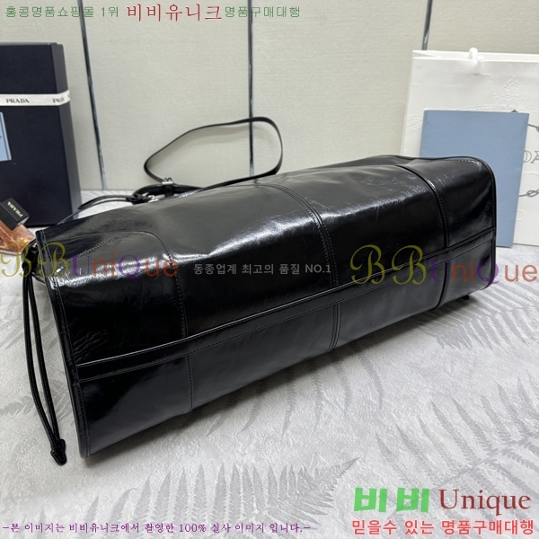 #����� ���� ��Ʈ�� 2VG128-3001