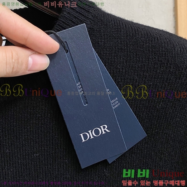 ���� ��� ������ D0749605-3