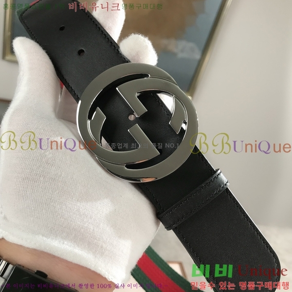 #���� ���� ��Ʈ GG371482-2 ��4CM