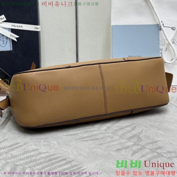 #����� ���̹� ���� ���� ����� 1BC280-4002