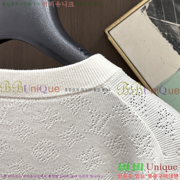 ���� ���̺��� ������ LV251468