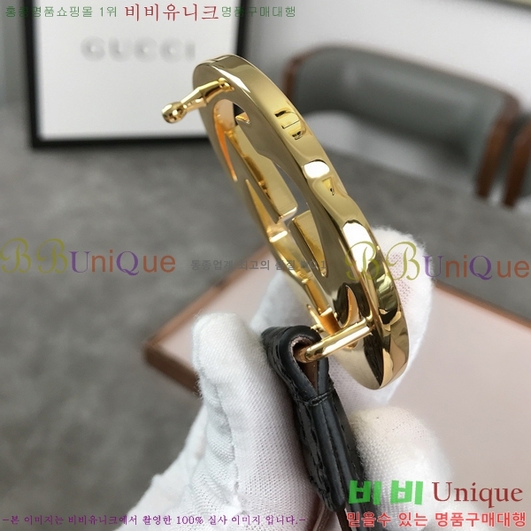 #���� ���� ��Ʈ GG371483-2 ��4CM