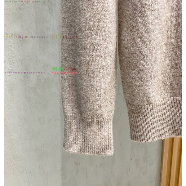 ���� �����޽� ������ HE419275-1