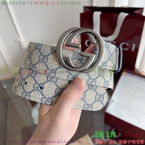 #���� ���� ��Ʈ GG371484-1 ��4CM