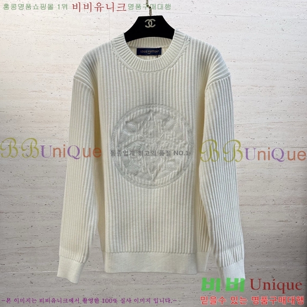 ���� ���̺��� ������ LV251469