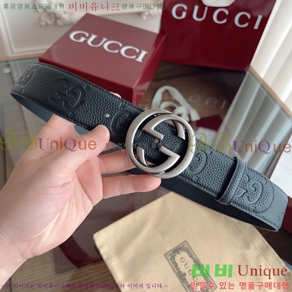 #���� ���� ��Ʈ GG371484-5 ��4CM