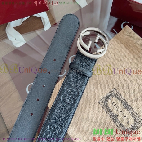 #���� ���� ��Ʈ GG371484-6 ��4CM