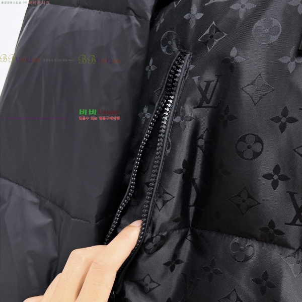 ���� ���̺��� �ٿ� �е� LV358726