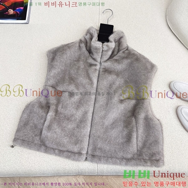 ���� ���ڷ� ��ġ�ڸ� ��� ��Ŷ ���� BC322304-1