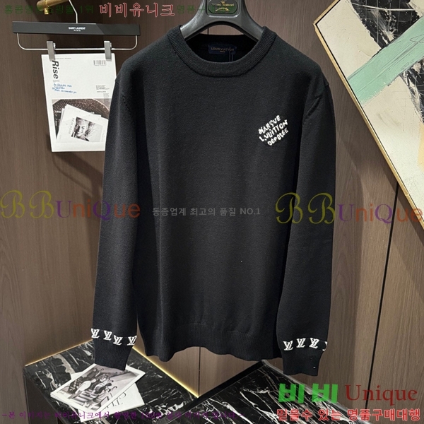 ���� ���̺��� ������ LV896751