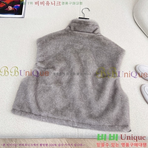 ���� ���ڷ� ��ġ�ڸ� ��� ��Ŷ ���� BC322304-1