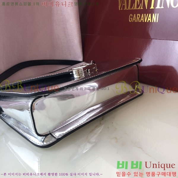 #�߷�Ƽ�� ����ٴ� ���� ������� ž ����� 1050L-103