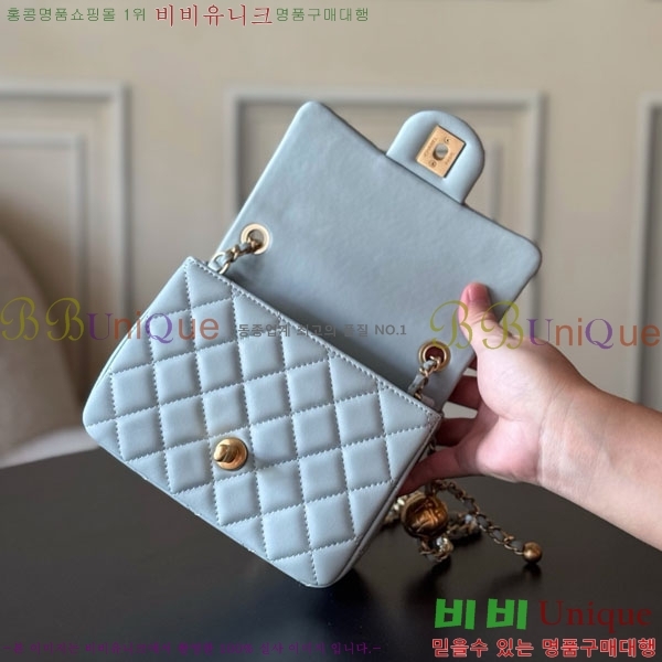 #��* ��庼 �̴� �÷��� AS1786-2003