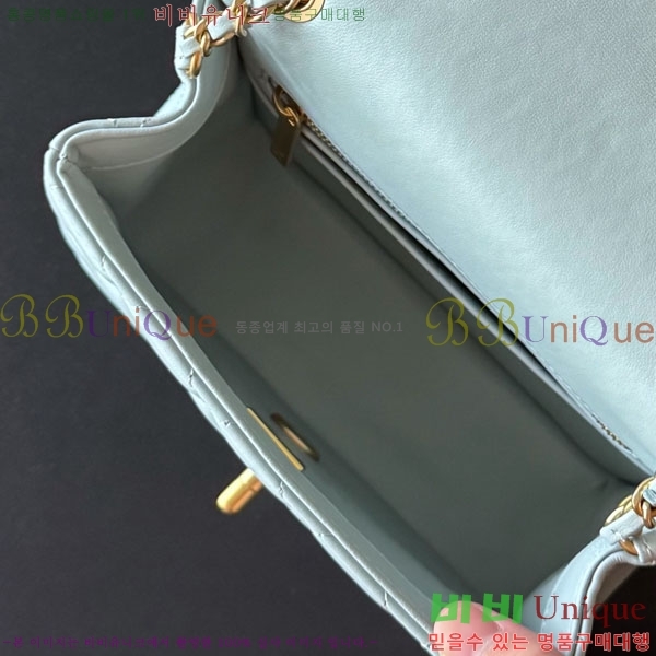 #��* ��庼 �̴� �÷��� AS1786-2003