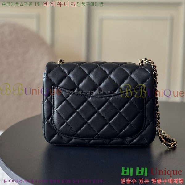 #��* ��庼 �̴� �÷��� AS1786-2002